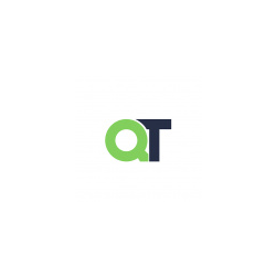 quartus technology logo