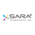 sara technologies inc logo