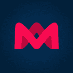 majestyk logo