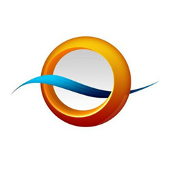 real time solutions, inc logo