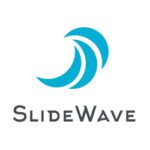 slidewave, llc logo