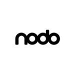 nodo logo