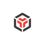 powered labs, inc logo