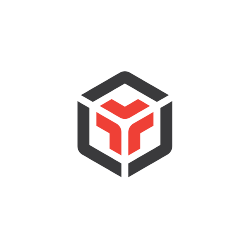powered labs, inc logo