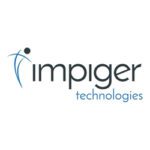 impiger tech logo