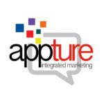 appture software, llc logo