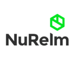 nurelm logo