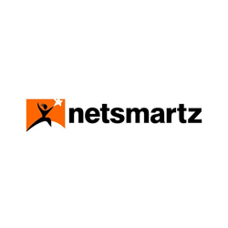 Netsmartz
