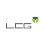 lcg technologies corp logo