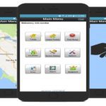 field service management apps