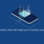 Mobile Application