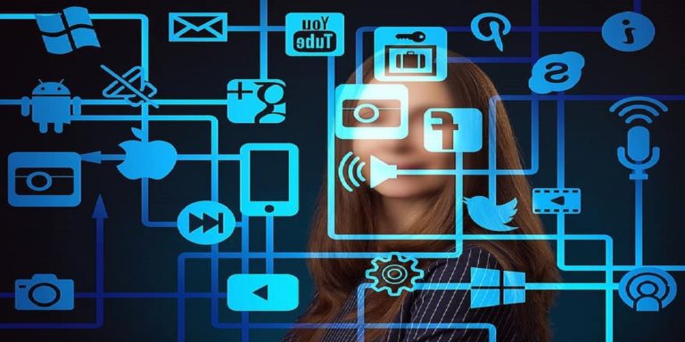 Social Media