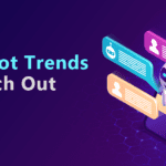 chatbots trends