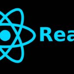 reactjs