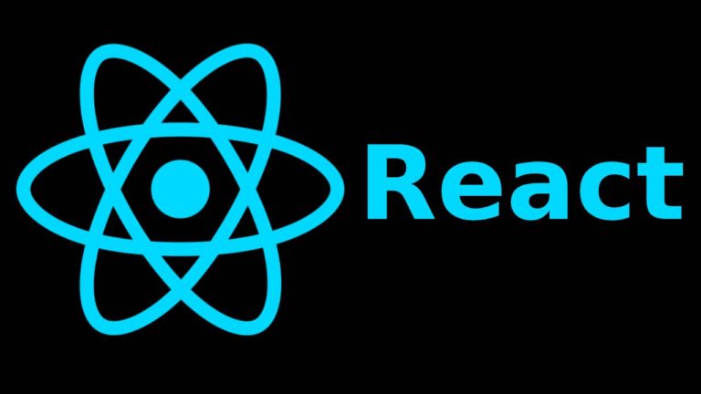 reactjs