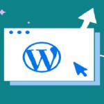 WordPress CMS