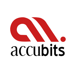 accubits technologies inc logo