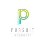 pursuit technology logo