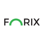 forix logo