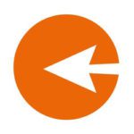 estudio criar logo