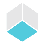 qubasoft logo