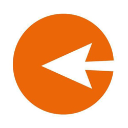 estudio criar logo