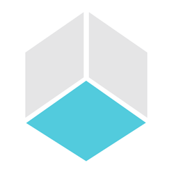 qubasoft logo