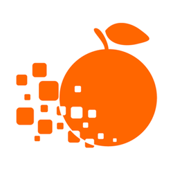 bitpeel logo