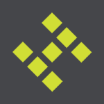 haneke design logo