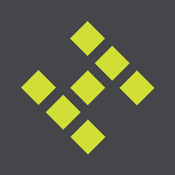 haneke design logo