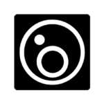 brookside studios logo