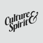 culture & spirit logo