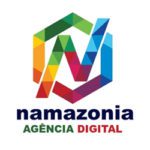 namazonia logo