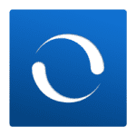 respawn group logo