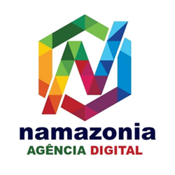 namazonia logo