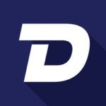 desata tecnologia & marketing digital logo