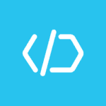donatix logo