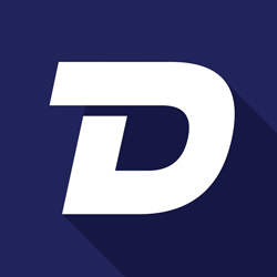 desata tecnologia & marketing digital logo