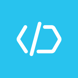 donatix logo