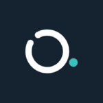 agencia open logo