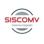 siscomv logo