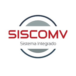 siscomv logo