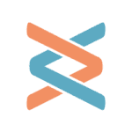 mobix software studio logo