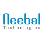 neebal technologies