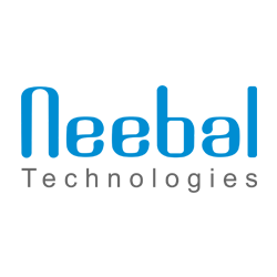 neebal technologies