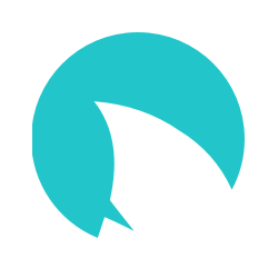 kitrum logo
