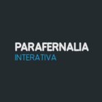 parafernalia interativa logo