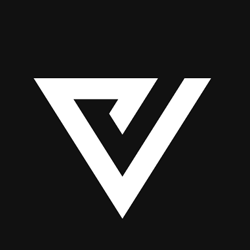 Evolut logo
