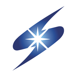 sirius computer solutions logo