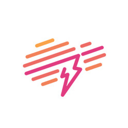 ideas2It technologies logo